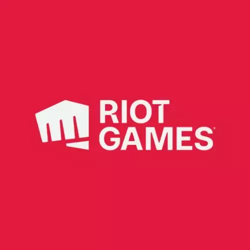 Riot Cash