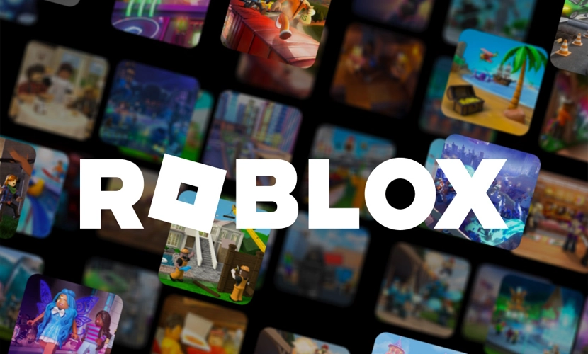 Roblox Robux