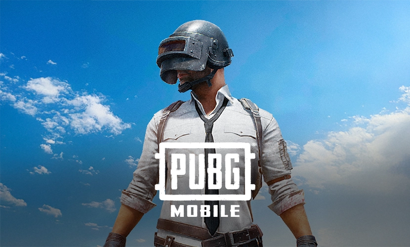 PUBG Mobile