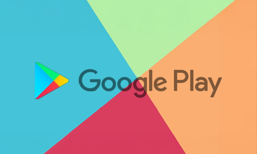 Google Play Hediye Kodu TL