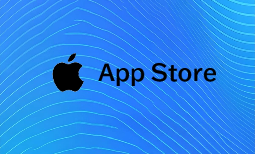 Apple Store & iTunes 