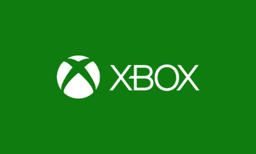 XBOX Live Hediye Kartı TR
