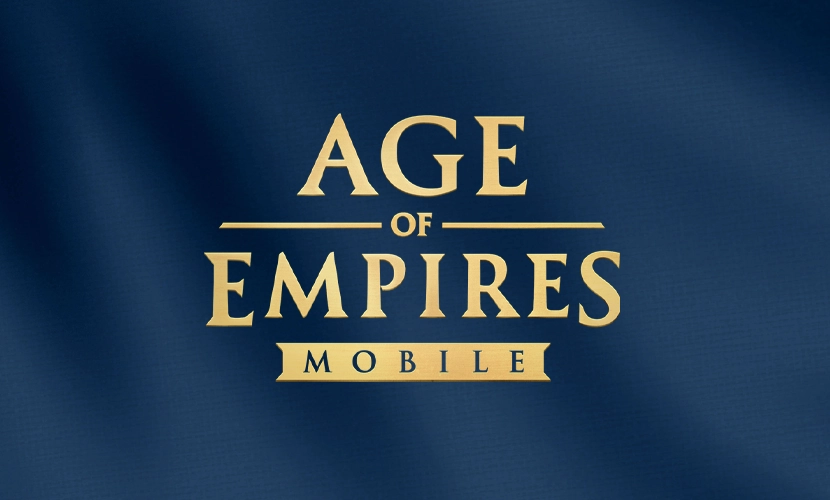 Age Of Empires Mobile Doruk Parası