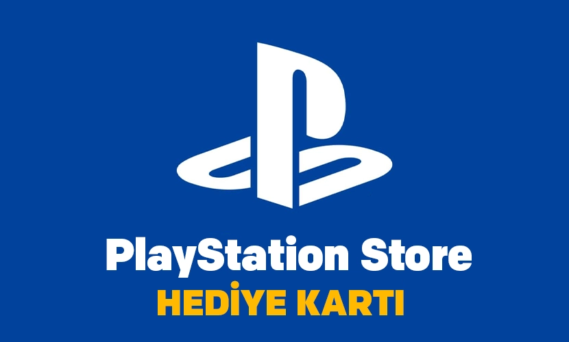PlayStation Store (PSN)
