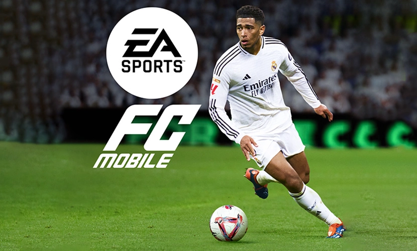 FC Mobile