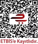 ETBIS