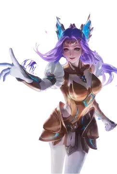 Mobile Legends Elmas