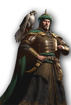 Age Of Empires Mobile Doruk Parası