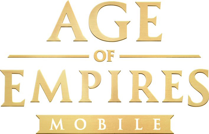 Age Of Empires Mobile Doruk Parası