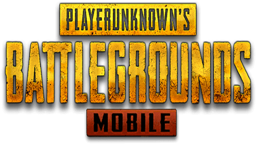 PUBG Mobile UC