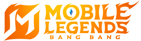 Mobile Legends Elmas