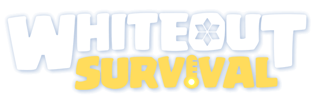 Whiteout Survival Frost Star