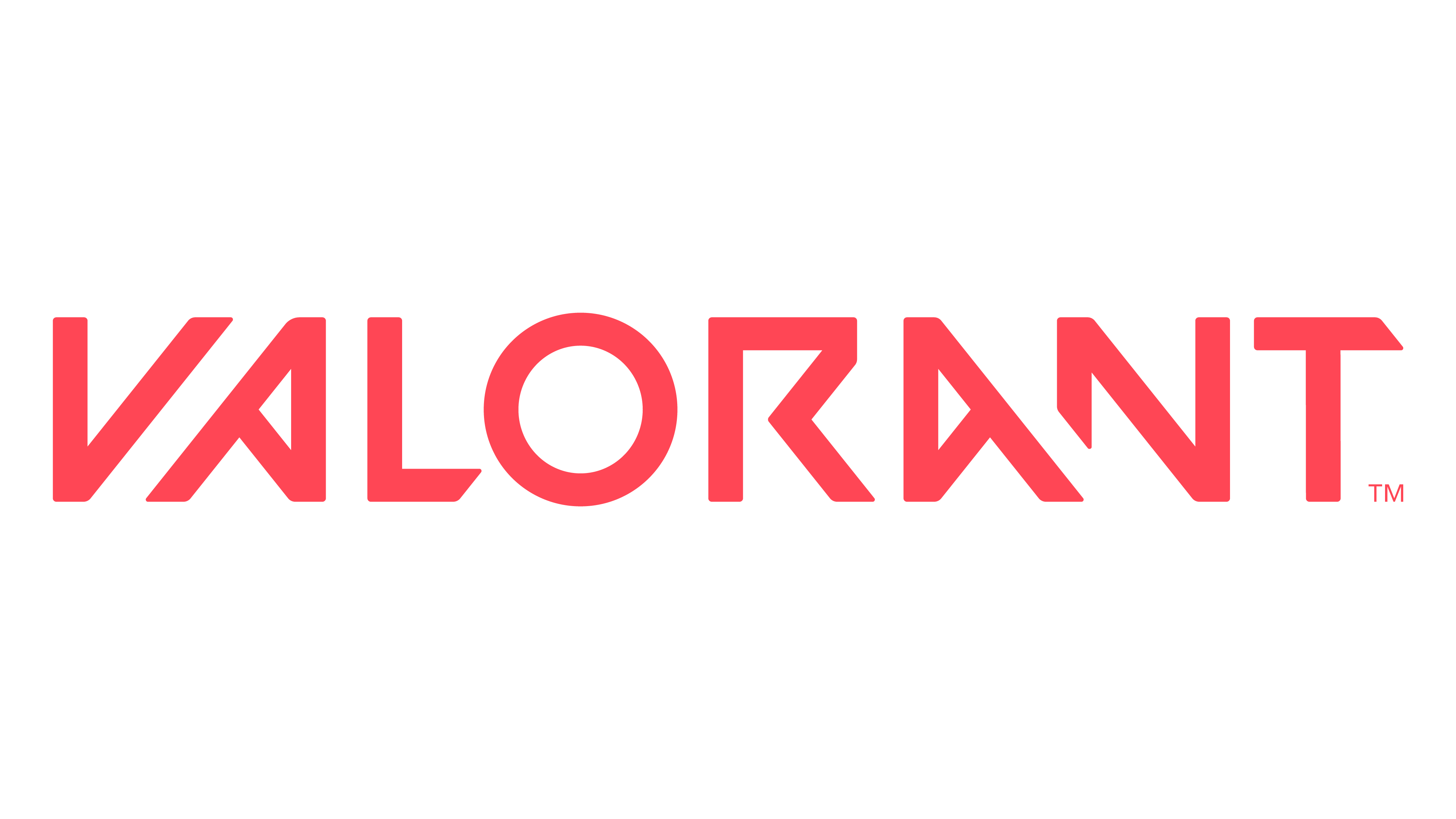 Valorant VP