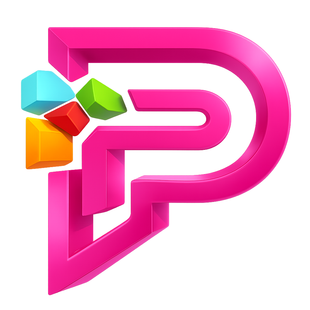 pinkolik