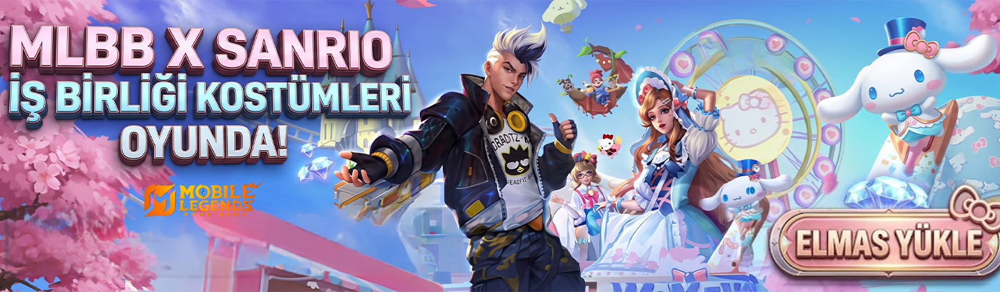 MLBB