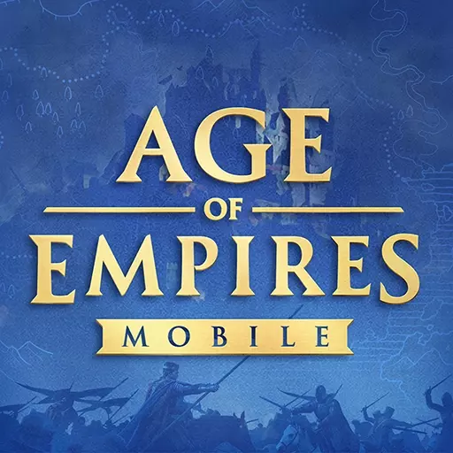Ago Of Empires