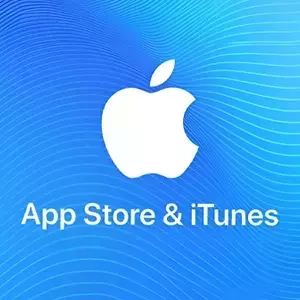 Apple Store