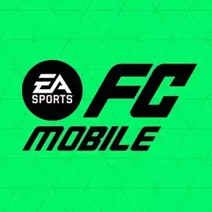 FC Mobile